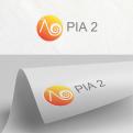 Logo & stationery # 827817 for Association for brandmark PIA 2 contest