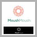 Logo & stationery # 756493 for Design a fresh, attractive and appetizing logo for a Middle Eastern restaurant. contest