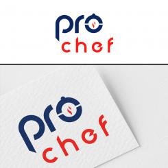 Logo & stationery # 1022738 for Wholesale company in professional kitchen equipment (griddles, grills, Fryers, soft ice machine, sluch puppy machines, ovens) contest