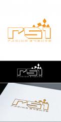 Logo & stationery # 1096677 for Nice Logo for a start up that rents racing cars and sells taxilaps contest