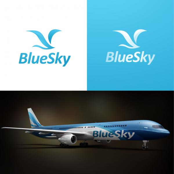300x300