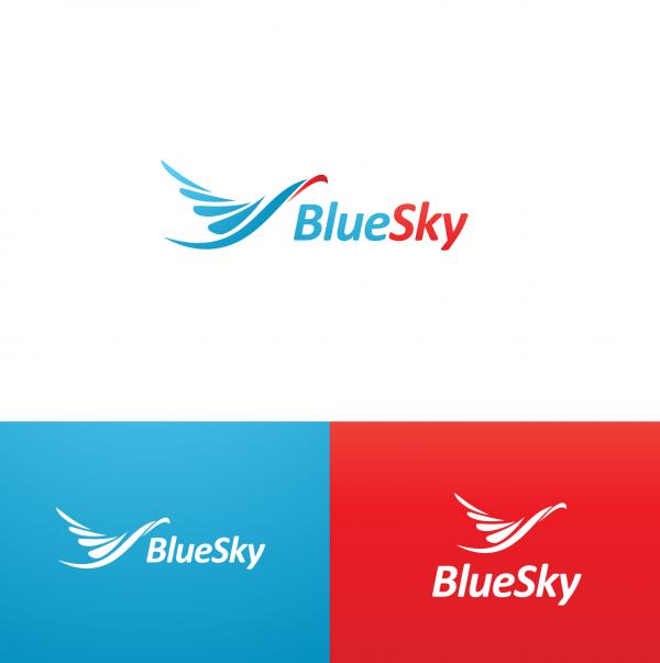 300x300