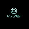 Logo & Corporate design  # 871502 für Logo Limousinen Service: Driveli  Wettbewerb