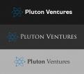 Logo & Corporate design  # 1174207 für Pluton Ventures   Company Design Wettbewerb