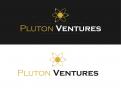 Logo & Corporate design  # 1174213 für Pluton Ventures   Company Design Wettbewerb