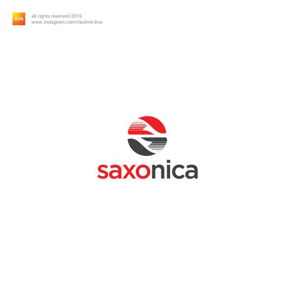 300x300
