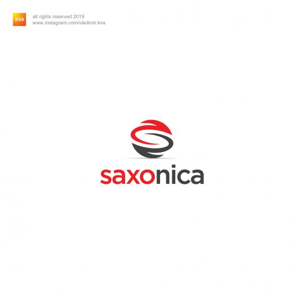 300x300
