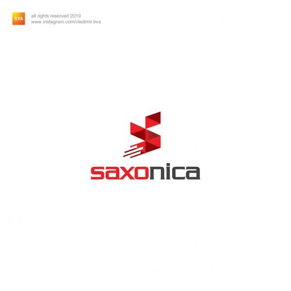 300x300