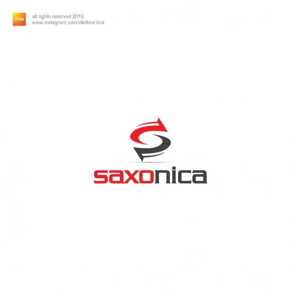 300x300