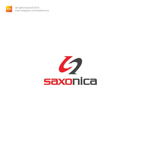 300x300