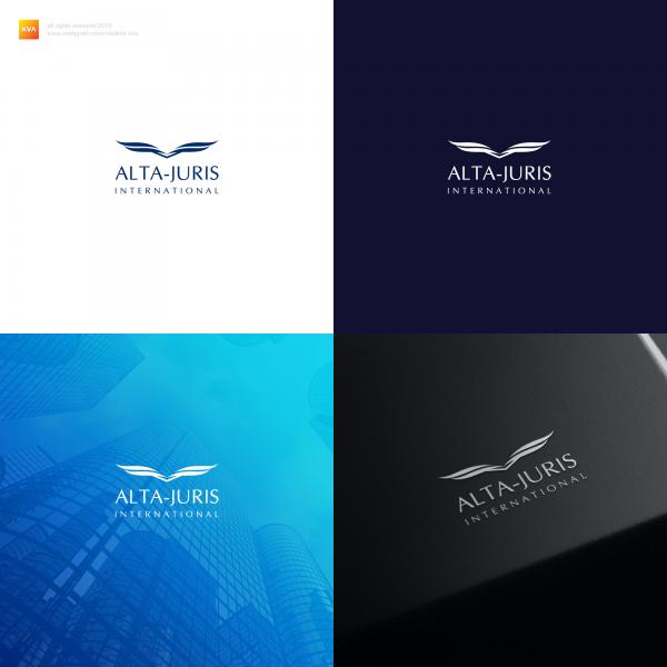 300x300