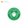 Logo & Huisstijl # 1007045 voor Studio Steenbeek wedstrijd