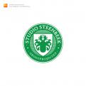 Logo & Huisstijl # 1007047 voor Studio Steenbeek wedstrijd