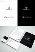 Logo & stationery # 1008574 for Majordome Privé : give your guests a dream holiday! contest