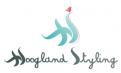 Logo & stationery # 676002 for Logo for webshop and store: Hoogland Styling contest