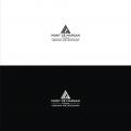Logo & stationery # 1031371 for New logo Tourist Office contest
