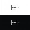 Logo & stationery # 1031374 for Logo and Corporate identity for Base Real Estate contest