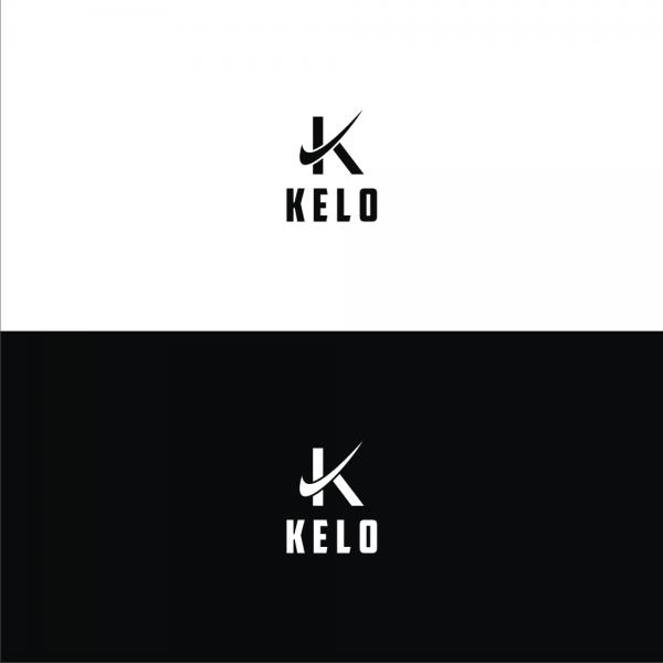 logo_stationery-laris-jaya-ulmbbHea