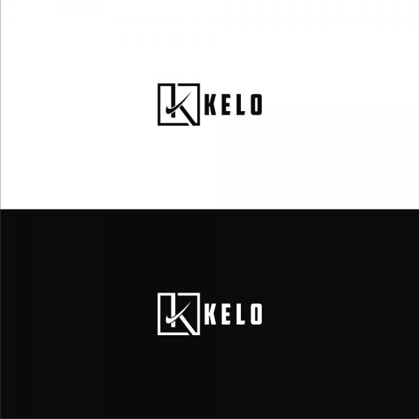 logo_stationery-laris-jaya-vO6KPA2a