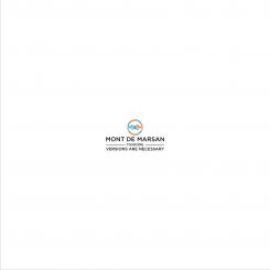 Logo & stationery # 1031369 for New logo Tourist Office contest