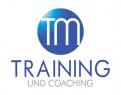 Logo & Corporate design  # 245880 für Corporate Identity und Logo Design für einen Coach und Trainer in Berlin Wettbewerb