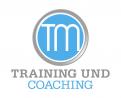 Logo & Corp. Design  # 245881 für Corporate Identity und Logo Design für einen Coach und Trainer in Berlin Wettbewerb