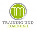 Logo & Corp. Design  # 245882 für Corporate Identity und Logo Design für einen Coach und Trainer in Berlin Wettbewerb