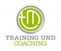 Logo & Corp. Design  # 245096 für Corporate Identity und Logo Design für einen Coach und Trainer in Berlin Wettbewerb