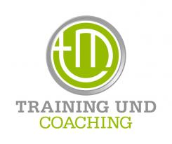 Logo & Corporate design  # 245096 für Corporate Identity und Logo Design für einen Coach und Trainer in Berlin Wettbewerb