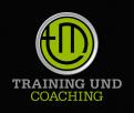 Logo & Corp. Design  # 245097 für Corporate Identity und Logo Design für einen Coach und Trainer in Berlin Wettbewerb