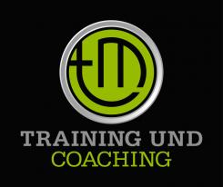 Logo & Corporate design  # 245097 für Corporate Identity und Logo Design für einen Coach und Trainer in Berlin Wettbewerb