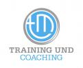 Logo & Corporate design  # 245098 für Corporate Identity und Logo Design für einen Coach und Trainer in Berlin Wettbewerb