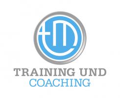 Logo & Corporate design  # 245098 für Corporate Identity und Logo Design für einen Coach und Trainer in Berlin Wettbewerb