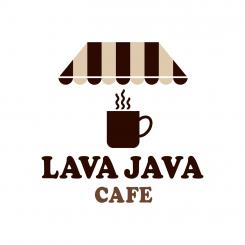 Logo & stationery # 920775 for Design Logo for Coffee Shop contest