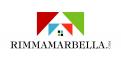 Logo & stationery # 387903 for Redesign logo for real estate agency in Marbella contest