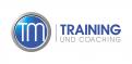 Logo & Corp. Design  # 245879 für Corporate Identity und Logo Design für einen Coach und Trainer in Berlin Wettbewerb
