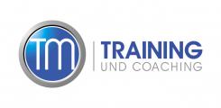 Logo & stationery # 245879 for Corporate Identity and Logo Design for Coach & Trainer contest