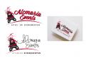 Logo & stationery # 164024 for Alcmaria Events -  local event company in Alkmaar for workshops, theme party, corporate events contest