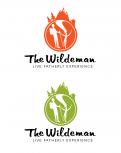 Logo & stationery # 237064 for De Wildeman is searching for a nice logo and company style contest