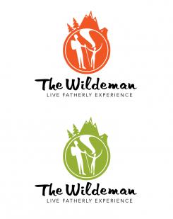 Logo & stationery # 237064 for De Wildeman is searching for a nice logo and company style contest