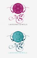 Logo & stationery # 99863 for Small Jewelry Shop in Zurich is ready for a change.We would like to have a new Logo & Corp. Design contest