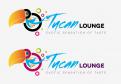 Logo & stationery # 137302 for Logo & Slogan & Color Concept & Slide Master contest