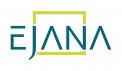 Logo & Huisstijl # 1173835 voor Een fris logo voor een nieuwe platform  Ejana  wedstrijd