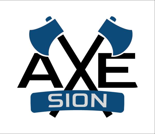 300x300