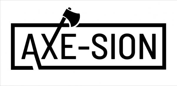 300x300