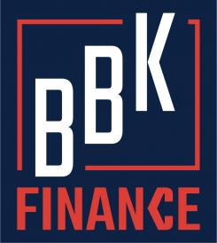 Logo & stationery # 1157437 for Help me brand my new finance firm contest