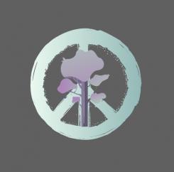 Logo & Huisstijl # 1039860 voor Treesgivepeace wedstrijd