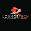 Logo & stationery # 401554 for LoungeTech contest
