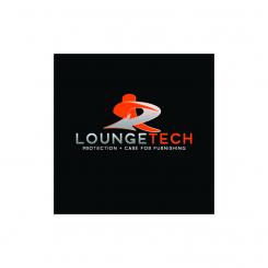 Logo & Huisstijl # 401569 voor LoungeTech wedstrijd