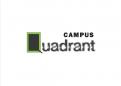 Logo & stationery # 924237 for Campus Quadrant contest